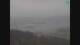 Ferrol 09.07.2025 17:50