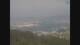 Ferrol 08.06.2025 17:50