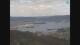 Ferrol 29.04.2025 17:50