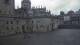 Santiago de Compostela 04.12.2025 17:52