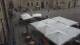 Saint-Jacques-de-Compostelle 14.06.2025 17:50