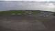 Sables 14.06.2025 17:50