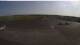 Sables 29.04.2025 17:50