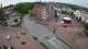 Jever 14.06.2025 17:50