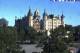 Schwerin 30.04.2025 17:50