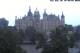 Schwerin 08.06.2025 17:50