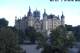 Schwerin 02.07.2025 17:50