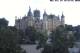 Schwerin 14.07.2025 17:52