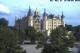 Schwerin 17.05.2025 17:50