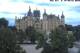 Schwerin 06.07.2025 17:50