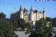 Schwerin 14.06.2025 17:50