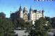 Schwerin 10.05.2025 17:50