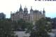 Schwerin 29.04.2025 17:50