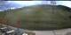 Feldberg 08.06.2025 17:50