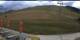 Feldberg 06.07.2025 17:50