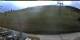 Feldberg 11.05.2025 17:50