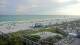 Miramar Beach, Florida 14.06.2025 17:50