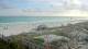 Miramar Beach, Florida 30.04.2025 17:50