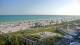 Miramar Beach, Florida 11.07.2025 17:50