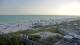 Miramar Beach, Florida 12.07.2025 17:52