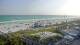 Miramar Beach, Florida 08.06.2025 17:50