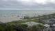Miramar Beach, Florida 21.06.2025 17:50