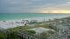 Miramar Beach, Florida 14.07.2025 17:52