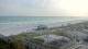 Miramar Beach, Floride 29.04.2025 17:50