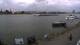 Bonn 08.06.2025 17:45