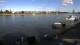 Bonn 17.04.2025 17:45