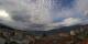 Ioannina 16.03.2025 17:50