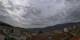 Ioannina 22.04.2025 17:50