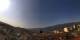 Ioannina 07.06.2025 17:50