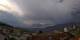 Ioannina 20.06.2025 17:50
