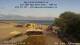 Eforie 08.07.2025 17:50