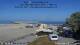 Eforie 09.06.2025 17:50