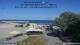 Eforie 02.07.2025 17:50