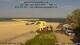 Eforie 11.05.2025 17:50