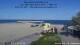 Eforie 11.05.2025 17:50