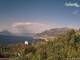 Sorrento 11.07.2025 17:50