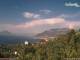 Sorrento 05.07.2025 17:50