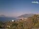 Sorrente 29.04.2025 17:50