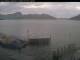 Beckenried 08.07.2025 17:50