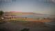 Eilat 30.04.2025 17:50