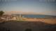 Eilat 30.04.2025 17:50