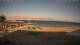 Eilat 24.05.2025 17:50