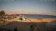 Eilat 08.06.2025 17:50