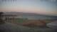 Eilat 11.03.2025 17:50