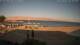 Eilat 08.05.2025 17:50
