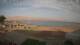 Eilat 10.05.2025 17:50